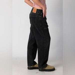 Levi’s  Jeans Classic Fit Straight Relaxed